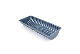 Fox Run Non Stick Cake Pan Rehrucken Almond Cake Loaf Pan 4
