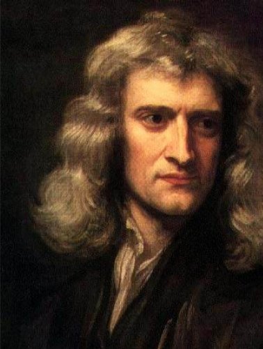 The Principia: Mathematical Principles of Natural Philosophy book cover