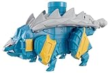 Beast power squadron Kyo Liu jar dragon beast power series 03 Ankidon (japan import)