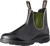 Blundstone Original 500 Series Chelsea Boot