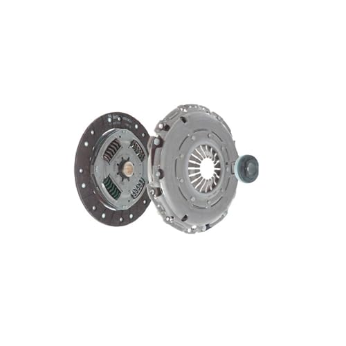 VALEO 826956 Kupplungssatz