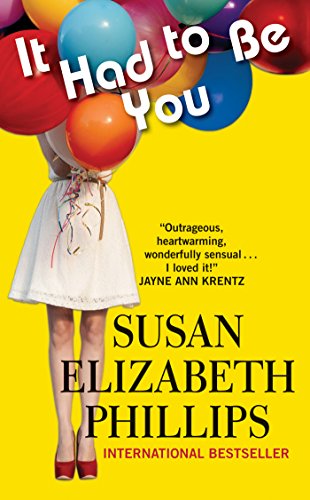 It Had to Be You (Chicago Stars, #1) book cover