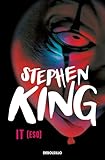 It de Stephen King libro recomendado