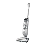 Shark Navigator Freestyle Cordless Stick Vacuum NV360