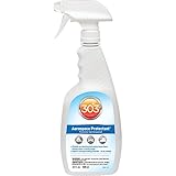 303 Aerospace Protectant