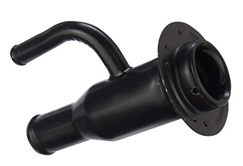 Spectra Premium FN805 Fuel Tank Filler Neck