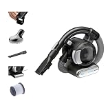 BLACK+DECKER BDH2020FL