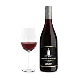 Robert Mondavi Private Select Pinot Noir 750 Ml