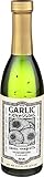 Garlic Expressions Classic Vinaigrette 12 5 Fz