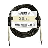 Chromacast Pro Series Cables Cc Pscblss 20Vc Vanilla Cream 2