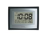 Ver este reloj en Amazon