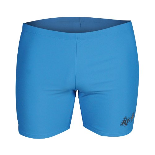 iQ-Company Herren Badehose UV 300 Shorts