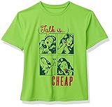 Crazy Dog Mens of Course I Talk to Myself Sometimes I Need Expert Advice Funny T Shirt with Sarcastic Humor for Guys Black XL