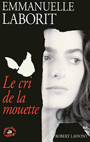 Le Cri de la mouette book cover