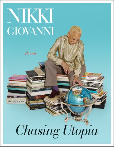 Chasing Nikki (Chasing Nikki, #1) book cover