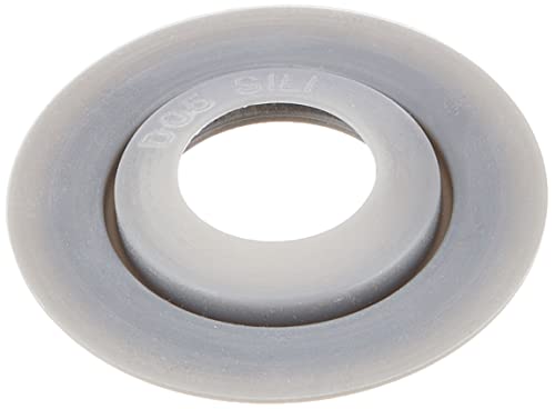 Wirquin 19025101 - Junta estanqueidad mecanismo wc