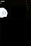 不安の種（1） フタの章