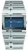 Ver este reloj en Amazon