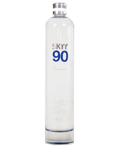 Skyy Vodka