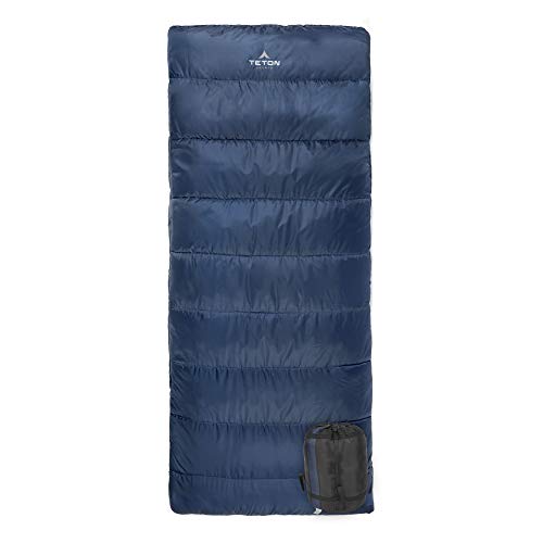 TETON Sports Polara 3-in-1