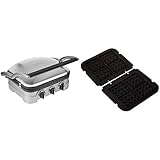 Cuisinart GR-4N 5-in-1 Griddler