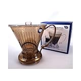 CLEVER クレバーコーヒードリッパー Lサイズ