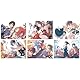 TARI TARI 1巻~6巻 全6巻セット(完全数量限定)[Blu-ray]