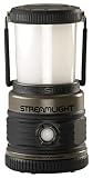 Streamlight 44931 Siege Compact Lantern, Coyote | 540 lumens; 360-degree area lighting;…