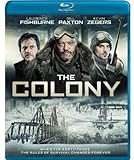 The Colony
