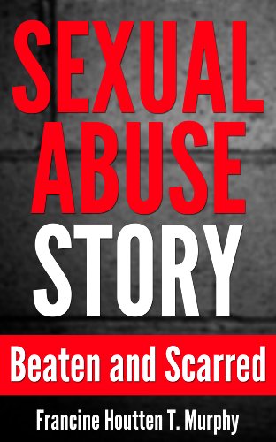 Free eBook - Sexual Abuse Story