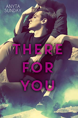 Taboo for You (Love and Family, #1) book cover