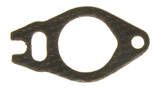 Ajusa 13009800 Joint d'étanchéité, collecteur d'admission