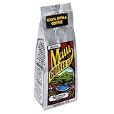 Maui Coffee Company 100% Kona Coffee (Ground), 7 Ounce