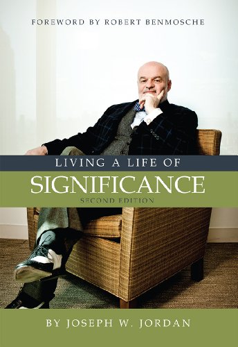 A Stroke of Faith: A Stroke Survivor's Story of a Second Chance at Living a Life of Significance book cover