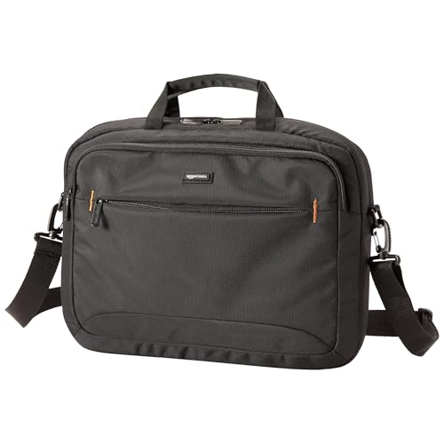 12 Amazon Basics Laptop Carrying Case