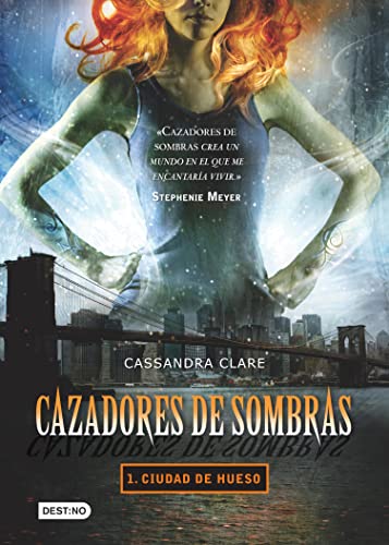 El cazador y el sabio book cover
