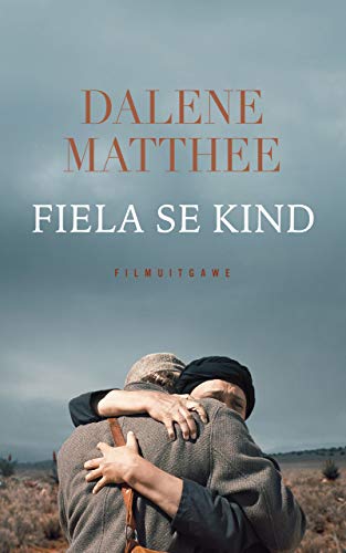 Fiela se Kind book cover