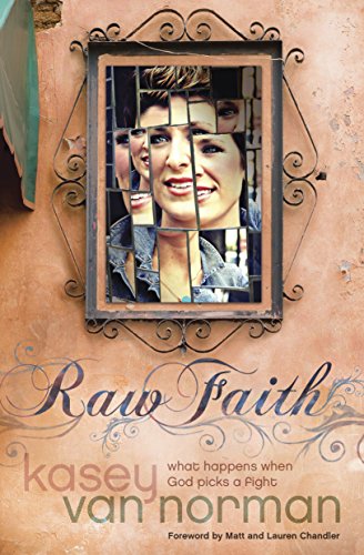 Three Traders (Falls Chance Ranch #2) book cover