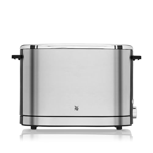 Grille-pain 900W WMF LONO: Home & Kitchen