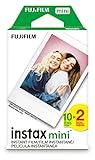 Fujifilm Instax Mini Film