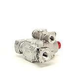 American Range Valve,Safety Ts-11J Ar Ranges A80100 - Genuine OEM Replacement Part