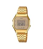 Ver este reloj en Amazon