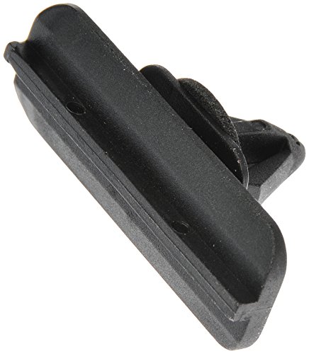 Dorman 963-207 Jeep Fender Flare Retainer, (Pack of 2)