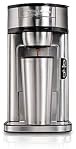 Breakfast Sandwich Maker