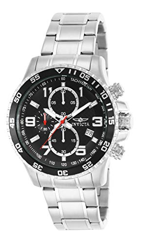 [taxas inclusas] Relógio Masculino Invicta Specialty 14875