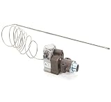 American Range A11113 Thermostat Griddle Gas Oven Oem Part