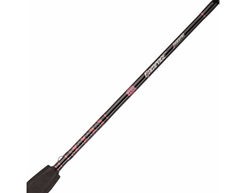 Penn Rampage RAMJG3080S66