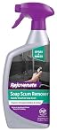 Rejuvenate Soap Scum Remover
