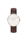 Ver este reloj en Amazon