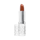 Elizabeth Arden Eight Hour Cream 3.7g Lip Protect Stick Honey SPF 15